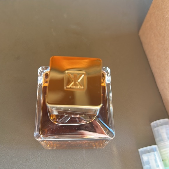 Maison Francis Kurkdjian Grand Soir - Picture 2 of 4